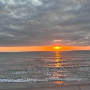 Meet your Posher, Alexa